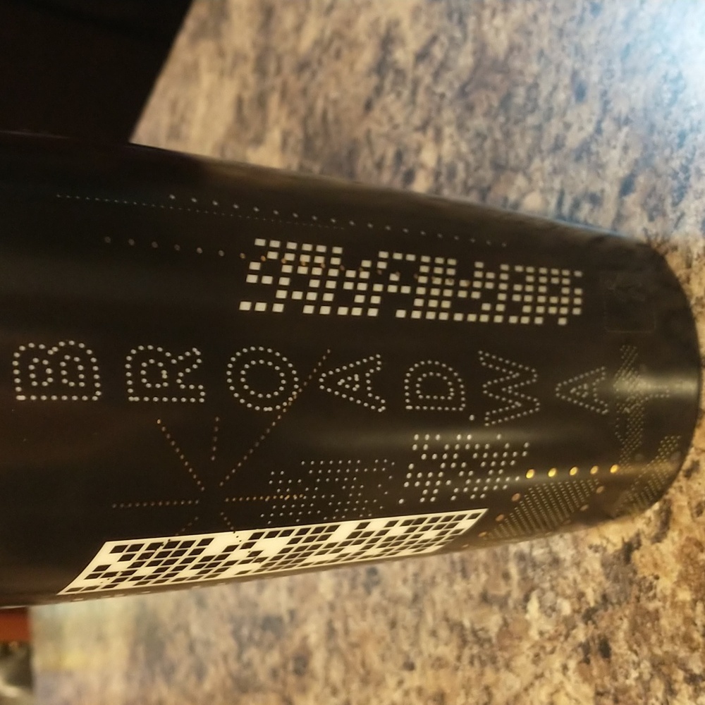 Starbucks collections ceramic travel/12oz - Picture 6 of 13